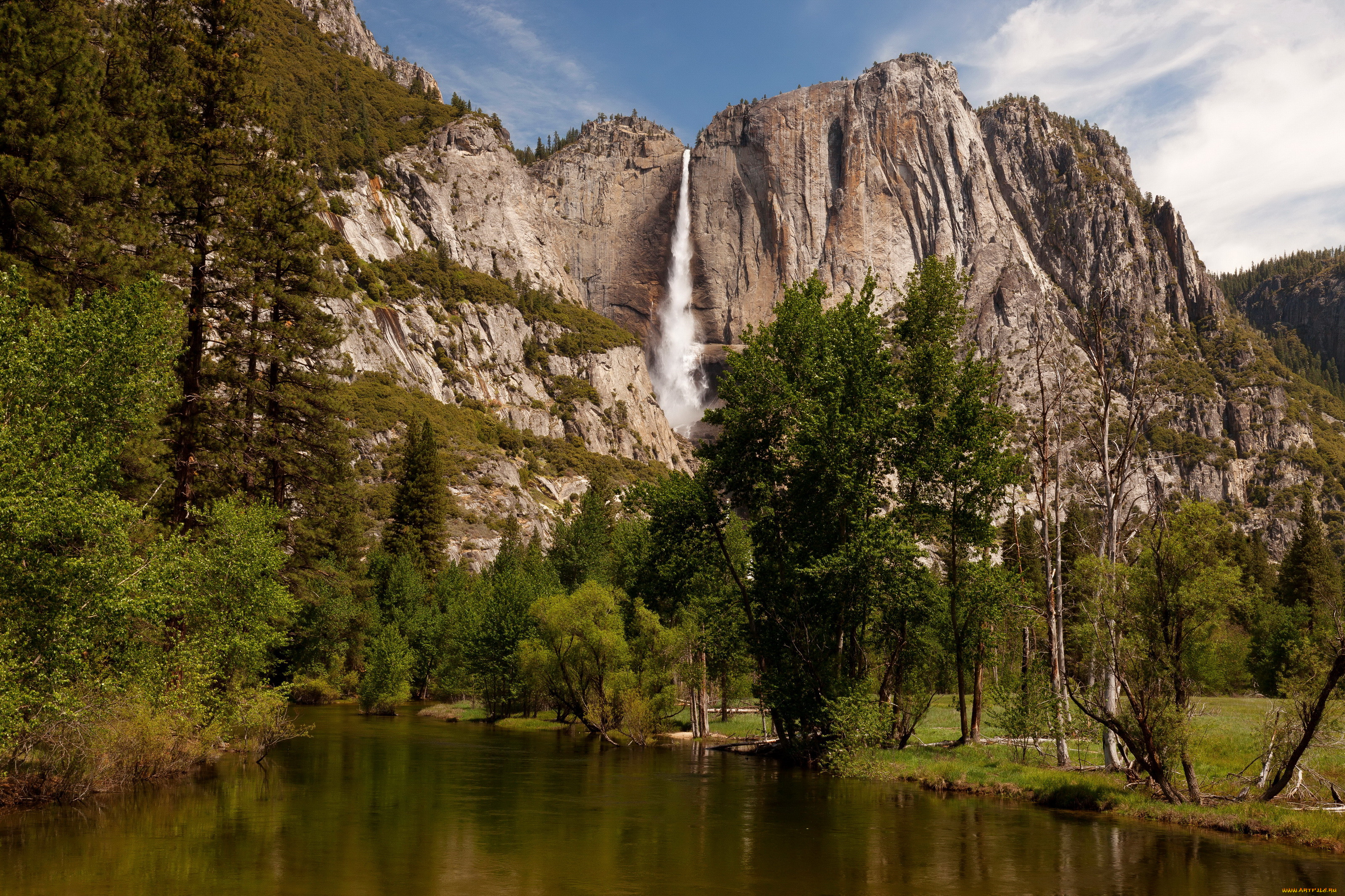 yosemite national park california, , , yosemite, national, park, , , 